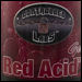 Controlled Labs Red Acid