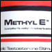 EST Methyl E