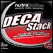 Nutrabolics DECA Stack