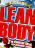 Lean Body - Labrada